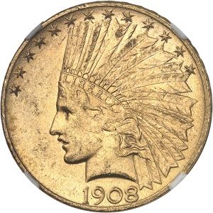 Lot 2583