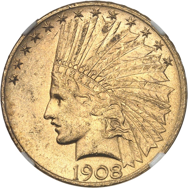 Lot 2583