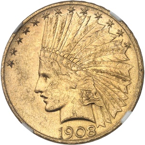 Lot 2584