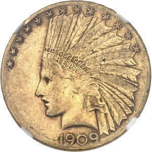 Lot 2585
