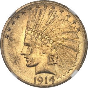 Lot 2586