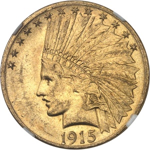 Lot 2587