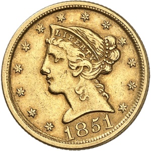 Lot 2588