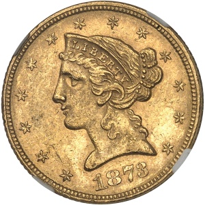 Lot 2589