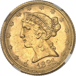 Lot 2590
