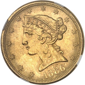 Lot 2591