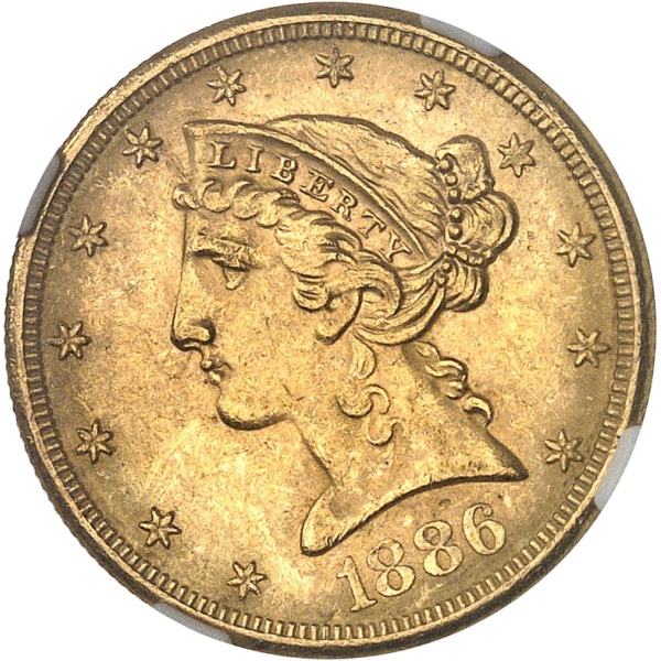 Lot 2591