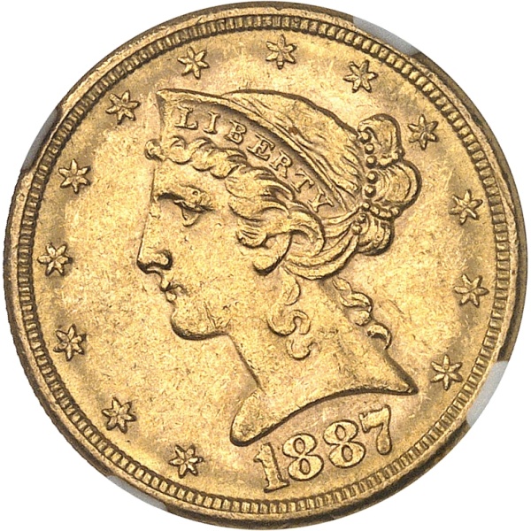 Lot 2592