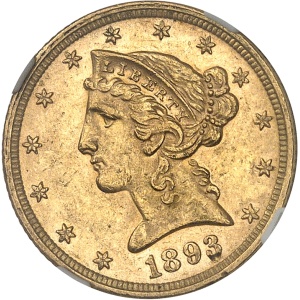 Lot 2593