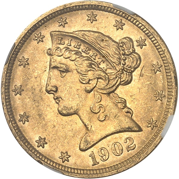Lot 2594