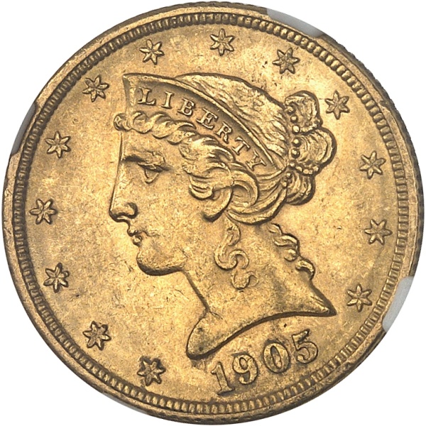 Lot 2595