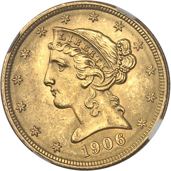 Lot 2596