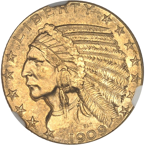 Lot 2597