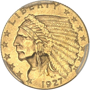 Lot 2598