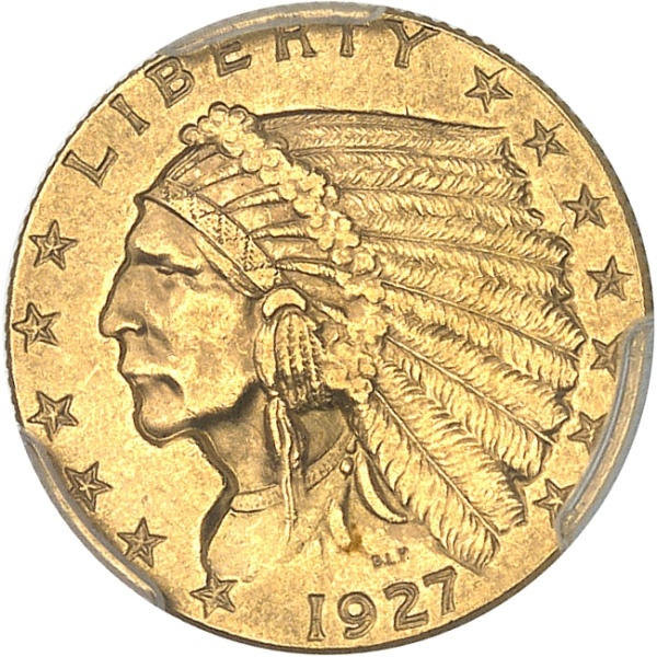 Lot 2598