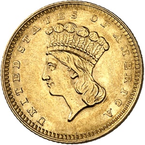 Lot 2599
