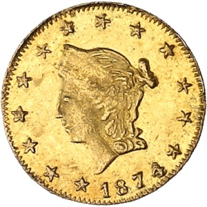 Lot 2600
