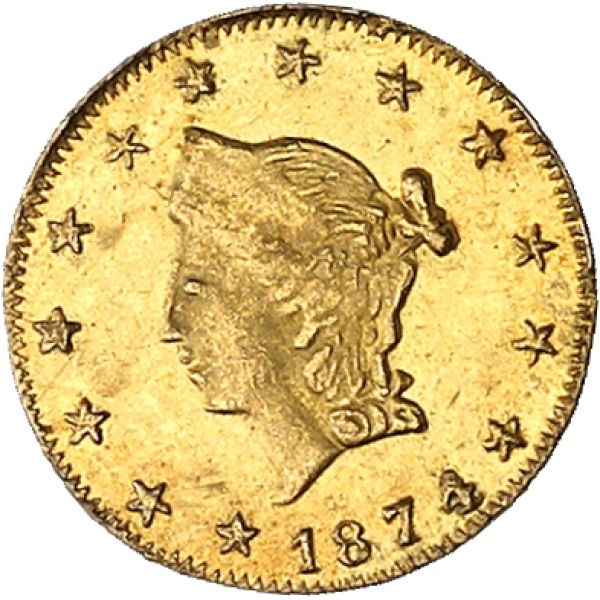 Lot 2600