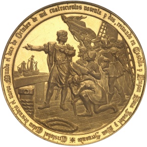 Lot 2601
