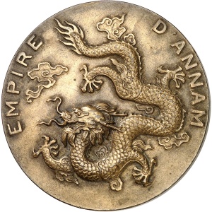 Lot 2611