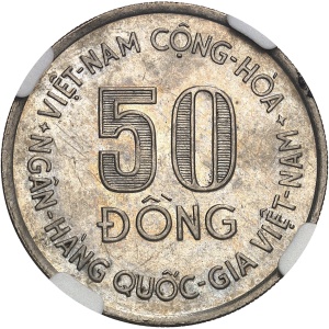 Lot 2612