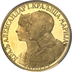 Lot 2615