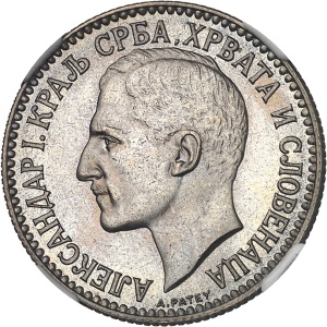 Lot 2616