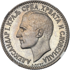 Lot 2617