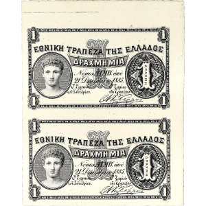 Lot 3010