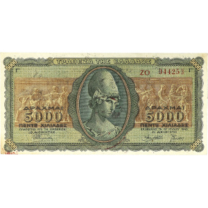 Lot 3084