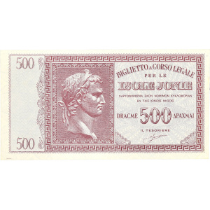Lot 3114