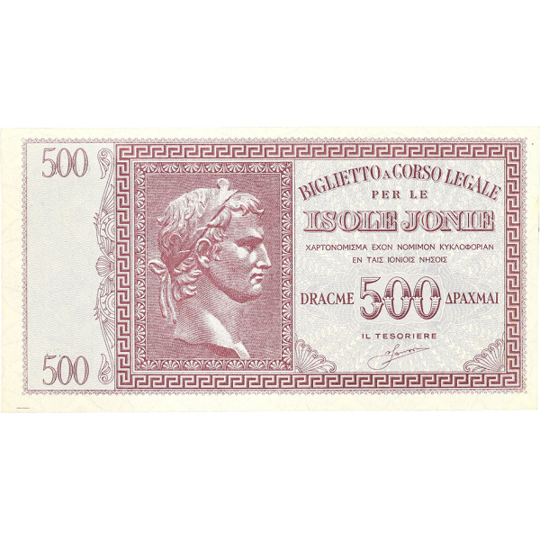 Lot 3114