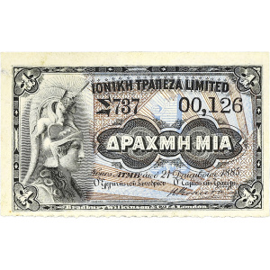 Lot 3125