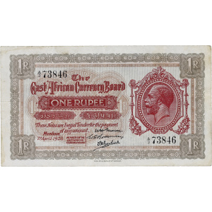 Lot 3153