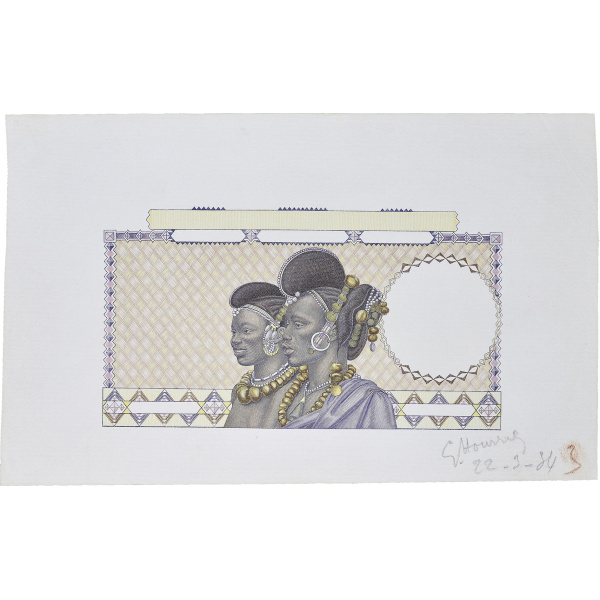 Lot 3159