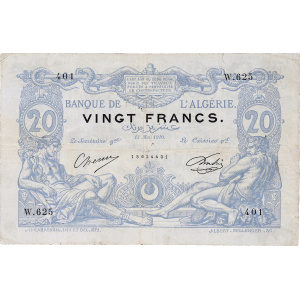 Lot 3160