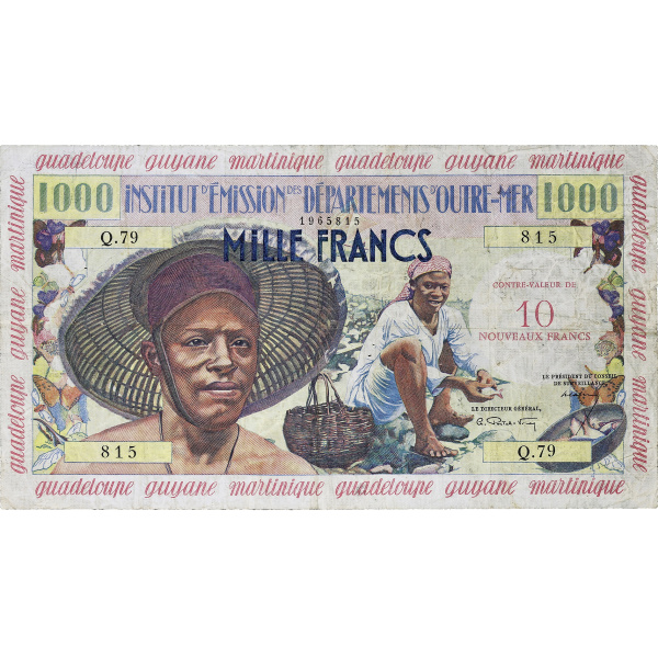 Lot 3168