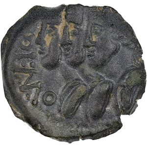 Lot 46