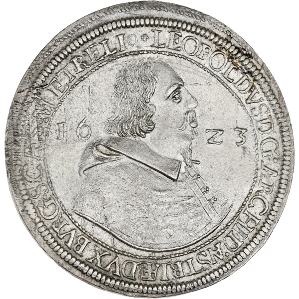 Lot 145