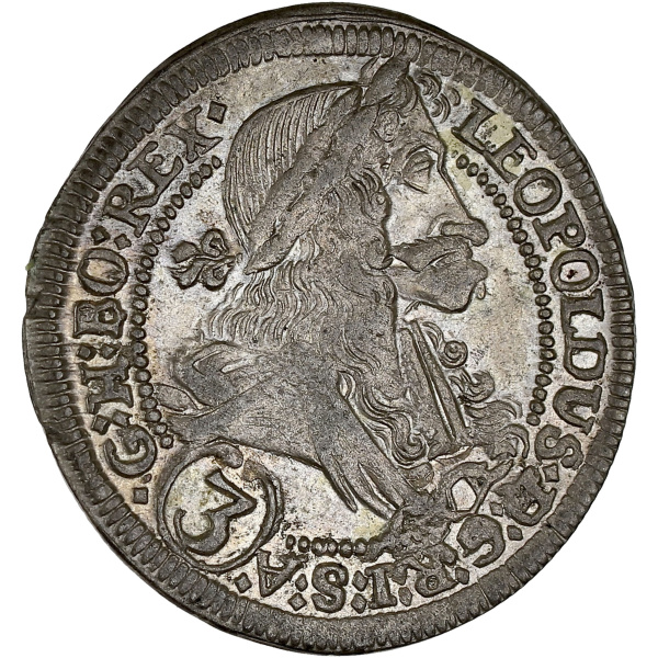 Lot 152