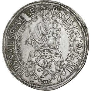 Lot 159