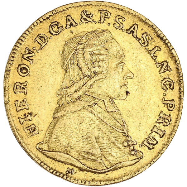 Lot 160