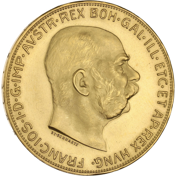 Lot 162