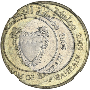 Lot 169