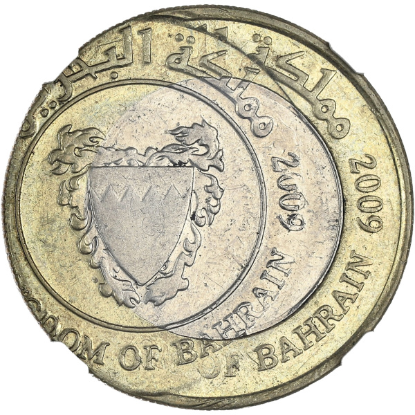 Lot 169