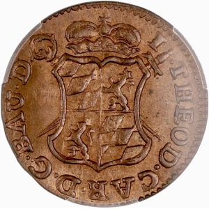 Lot 173