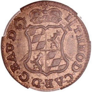 Lot 174