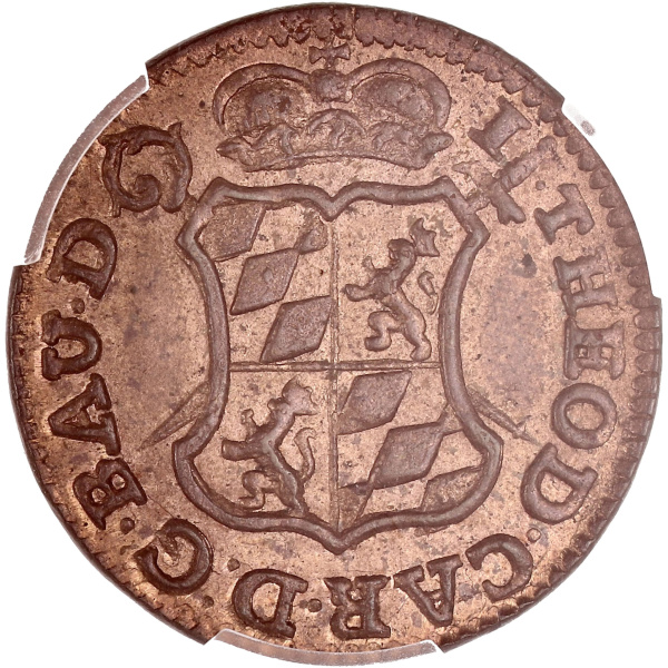 Lot 174
