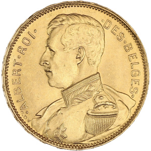 Lot 175