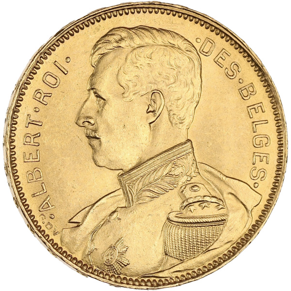 Lot 175